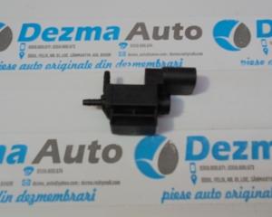 Supapa vacuum 037906283C, Audi A6 Avant (4F5, C6) 3.0tdi (id:13620)