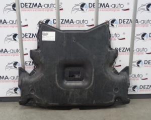 Scut motor, A2035201723, Mercedes Clasa C T-Model (S203)
