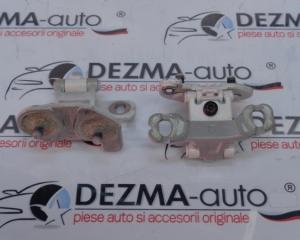 Set balamale haion, 7060625-09, Bmw 1 (E81, E87) 2004-2010 (id:144226)