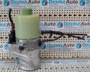 Pompa servodirectie Skoda Fabia, 1.4tdi, 6Q0423156AB