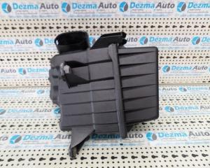 Carcasa filtru aer Skoda Fabia 1.4tdi, 6Q0129601AR