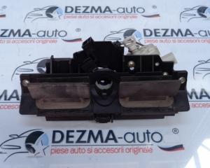 Maner deschidere haion cu motoras, 8D9827565C, H, J, Audi Allroad (4BH, C5) 2000-2005 (id:214040)