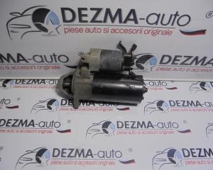 Electromotor 0051511601, Mercedes Clasa A (W169) 1.7cdi (id:137897)