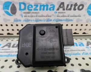 Motoras grila aeroterma Skoda Fabia, 309368300AE