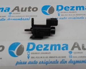 Supapa vacuum 7810831, Bmw 3 (E90) 2.0d (id:147731)