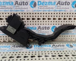 Senzor pedala acceleratie  Skoda Fabia, 6Q2721503F