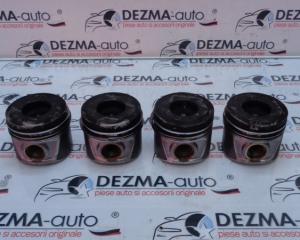 Piston 42R2, Vw Golf Plus 2.0tdi, AZV