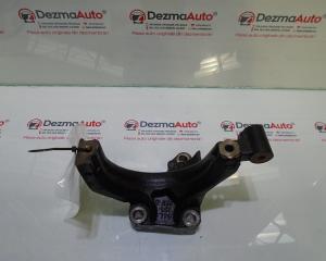 Suport planetara, 04L131425A, Vw Golf 7 (5G) 2.0tdi (id:297665)