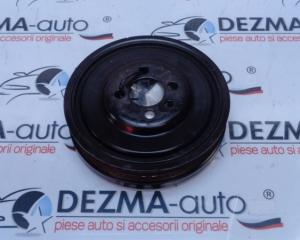 Fulie motor 03G105243, Seat Altea 1.9tdi, BXE