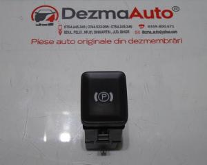 Buton frana de mana, 3C09272258, Vw Passat (3C2) (id:294503)