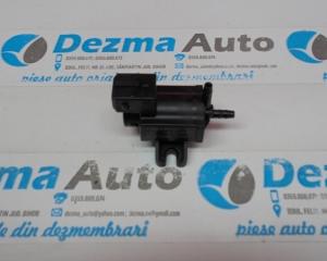 Supapa vacuum 8972882491, Opel Astra J, 1.7cdti (id:217057)