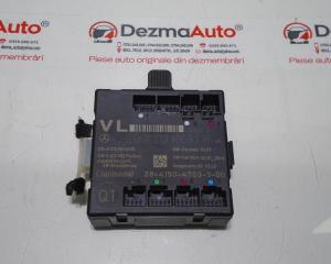 Modul stanga fata A2129006318, Mercedes Clasa C (W204) (id:294248)