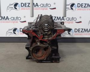 Bloc motor gol, Renault Clio 3, 1.5dci