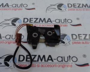 Broasca haion, 2S61-A43102-BD, Ford Fiesta 5 2002 - 2008 (id:189324)