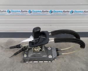 Timonerie  Skoda Fabia 1 Combi, 1.2B, 6Q0711061