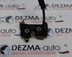 Broasca haion, 2S61-A43102-BE, Ford Fiesta 5, 2002 - 2008 (id:159524)