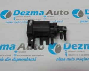 Supapa vacuum 9674084680, Fiat Scudo (270 2.0d (id:138776)