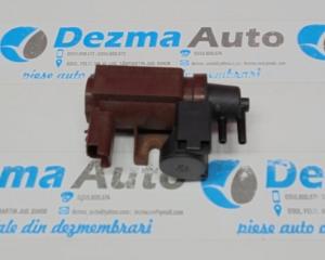 Supapa vacuum 9654282880, Peugeot 407 (6D) 1.6hdi (id:111916)