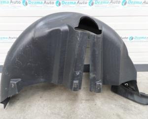 Carenaj dreapta spate, 6Y9810972A, Skoda Fabia 1 Combi