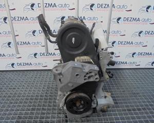 Motor, AYD, Vw Beetle (5C1) 1.6benzina (id:285765)