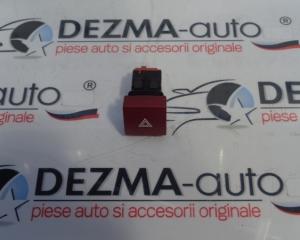 Buton avarie, 96583113KR, Peugeot Partner Tepee