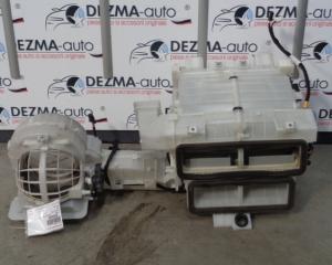 Aeroterma bord, Peugeot Partner Tepee, 1.6hdi