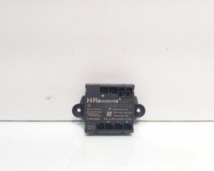 Modul dreapta spate A2129004414, Mercedes Clasa C (W204) (id:294246)