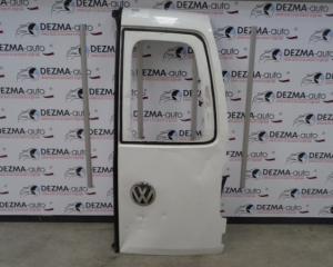 Usa dreapta spate, Vw Caddy 3 (id:227005)