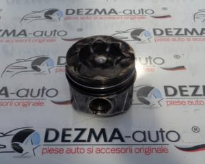 Piston, Seat Leon (5F) 1.6tdi, CLHA