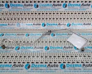 Conducta ulei Vw Sharan 7N, 1.9tdi, 03L145771A