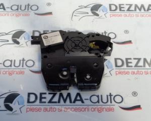 Broasca haion, 5124-7119049, Bmw 3 Touring (E91) 2005-2011 (id:171514)