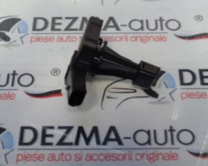 Sonda nivel baie ulei 03C907660G, Audi A3 (8V) 1.6tdi, CLHA