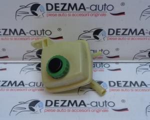 Vas lichid servo directie 2K0422371A, Vw Caddy 3 (id:212207)