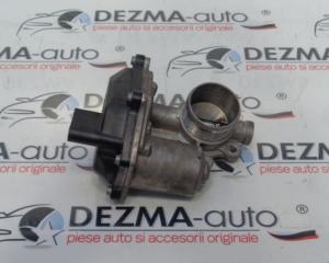 Egr cu clapeta 04L131501C, Skoda Octavia 3, 1.6tdi, CRKB