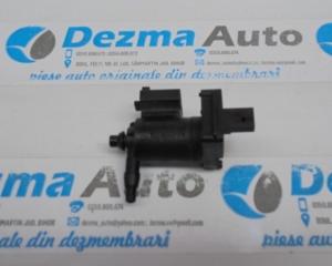 Supapa vacuum A2038000176, Mercedes Clasa C (W203) 2.2cdi (id:173632)