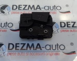 Broasca luneta haion, 5124-8218849, Bmw 3 Touring (E91) 2005-2011 (id:171515)