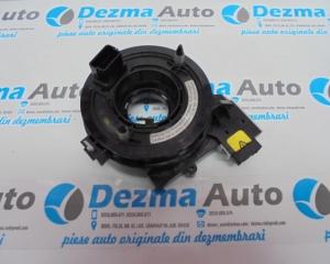 Spirala volan 1K0959653, Vw Golf 5 (1K1) 2.0tdi (id:147319)