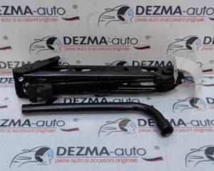 Cric cu cheie GM09127172, Opel Corsa D (id:227234)