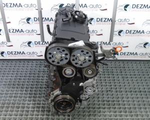 Motor, BKP, Vw Passat (3C2) 2.0tdi (pr:110747)