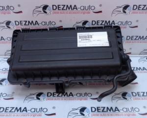 Carcasa filtru aer, 036129611CD, Seat Ibiza 5, 1.4B, BXW