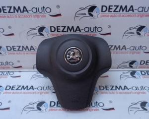 Airbag volan GM13235771, Opel Corsa D (id:227263)