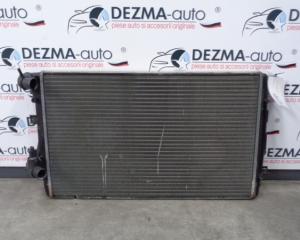 Radiator racire apa 1K0121253AA, Vw Passat Variant (3C5) 1.9tdi (id:227440)