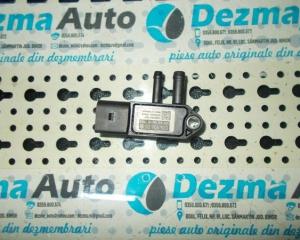 Senzor presiune DPF Vw Polo, 1.4tdi, 076906051B