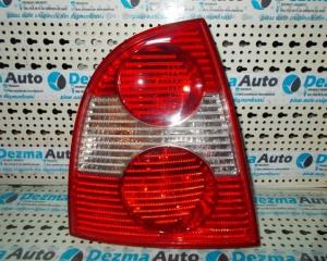 Stop stanga aripa 3b5945095ae, Vw Passat (3B3) 2000-2005