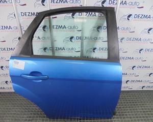 Usa dreapta spate, Ford Focus 2 (DA) (id:296845)