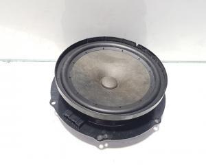 Boxa fata, 3T0035411A, Skoda Superb combi (3T5) (id:227414)