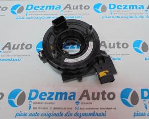 Spirala volan 1K0959653CN, Vw Golf 5 (1K1) 1.9tdi (id:169259)