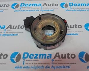 Spirala volan, 28241679, Seat Ibiza 5 (6J5) 1.2B (pr:110747)