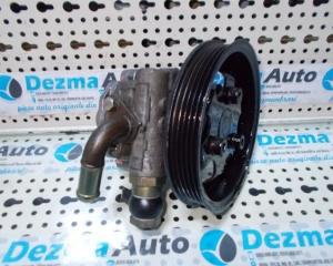 Pompa servo directie, 6Q0145156l, Volkswagen Passat Variant (3B6) 1.8t/benzina