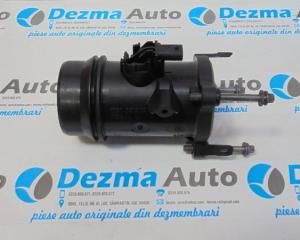 Senzor presiune aer, 1161-8519492, Bmw 3 (E90) 2.0D (id:201577)